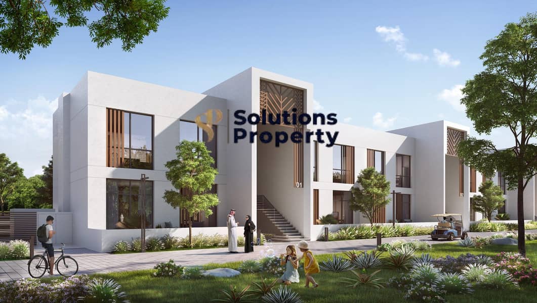 8 Exterior-Image-3-2-scaled. jpg