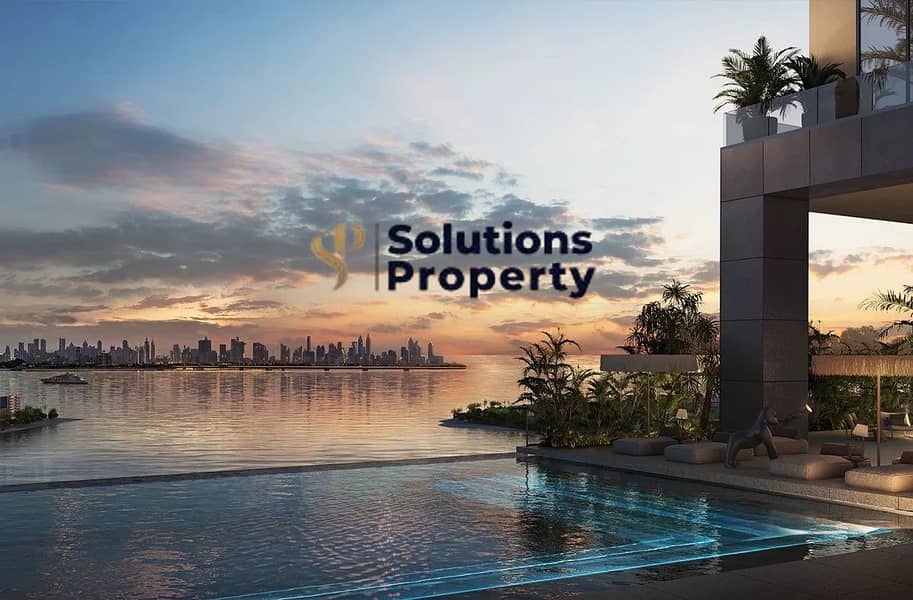 10 section-9-slider6-radiant-marina-towers. jpg