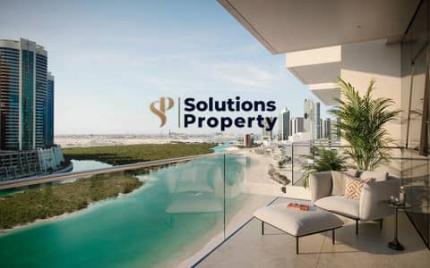 2 Bedroom Flat for Sale in Al Reem Island, Abu Dhabi - 8fbc1a4d509fb434280108e5ef2159c84e625126-1920x1200. jpg