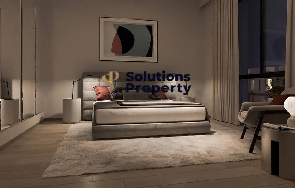 5 noya-project-gallery---cozy-bedroom. jpg