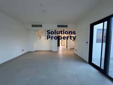4 Bedroom Villa for Sale in Yas Island, Abu Dhabi - IMG_1405. JPG