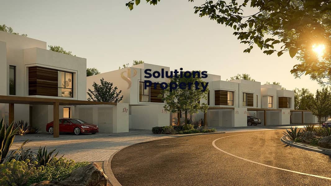 10 Noya-by-Aldar-in-Yas-Island. -Premium-apartments-for-sale-in-Abu-Dhabi-UAE-6. jpg