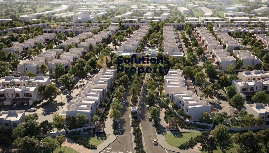 11 noya-yas-island-abu-dhabi-top-view-master-plan. jpg
