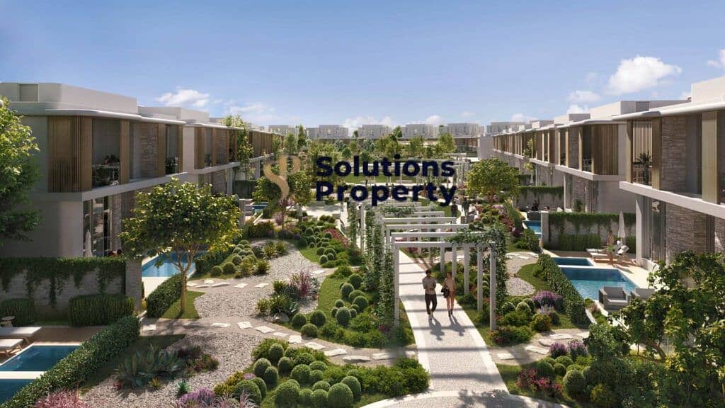 9 MAYAR-MAYSAN-BY-MODON-EXTERIOR-3-1024x576. jpg