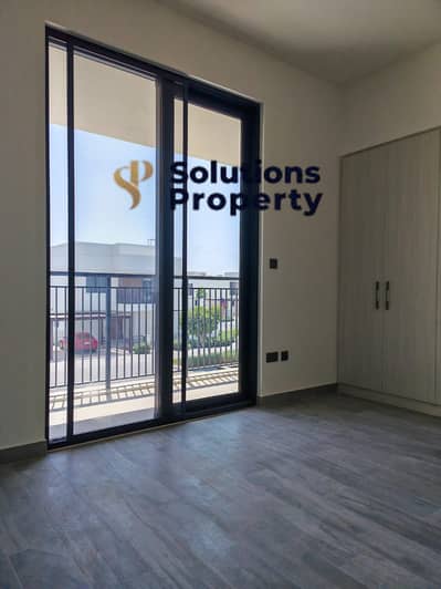 4 Bedroom Villa for Sale in Yas Island, Abu Dhabi - WhatsApp Image 2025-05-21 at 22.29. 30. jpeg