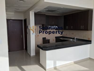 Studio for Rent in Al Reem Island, Abu Dhabi - WhatsApp Image 2025-05-23 at 05.16. 23 (2). jpeg