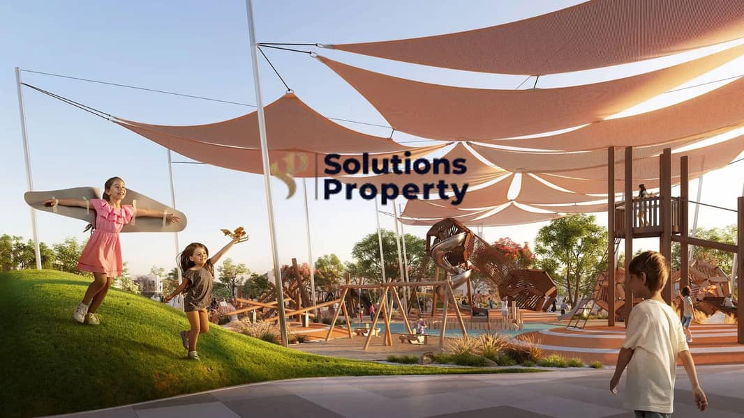 12 The-Sustainable-city-Yas-island-4. jpg
