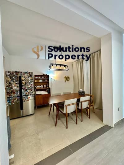 2 Bedroom Townhouse for Sale in Yas Island, Abu Dhabi - WhatsApp Image 2025-05-22 at 03.39. 19. jpeg