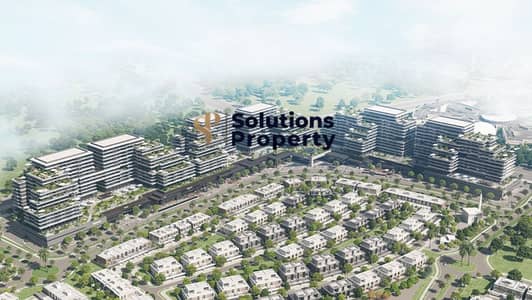 3 Bedroom Townhouse for Sale in Al Reem Island, Abu Dhabi - e9169481-bebe-4133-98e3-38066ba35332. jpg