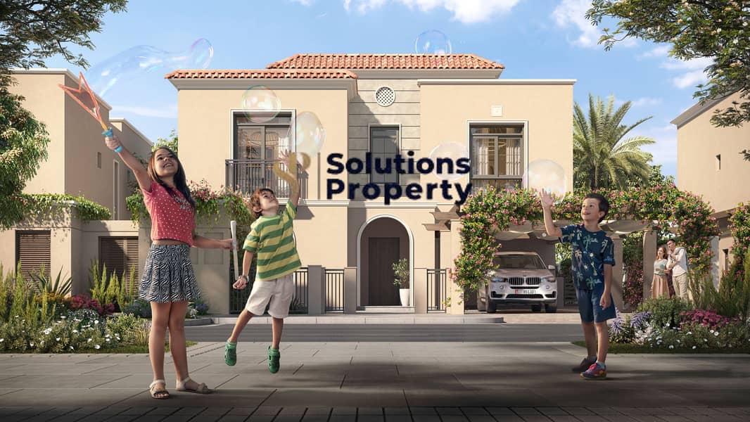7 Exterior-Image-1-1-1. jpg