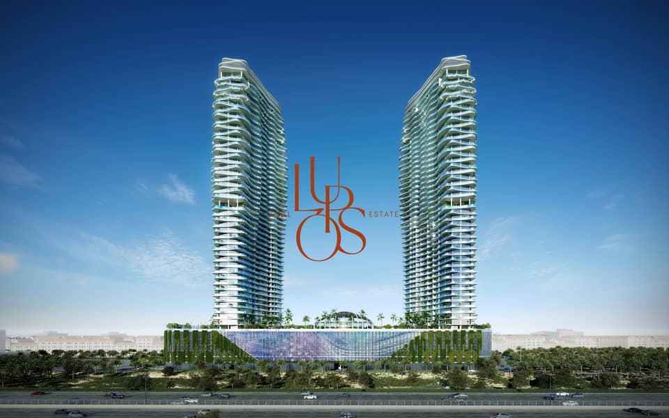 9 Laguna Residence towers. jpg