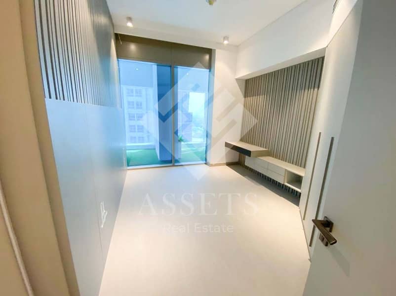 5 REGALIA SHOW APARTMENT (5). jpeg