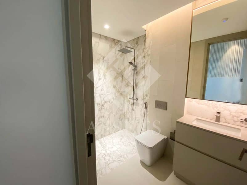 9 REGALIA SHOW APARTMENT (8). jpeg