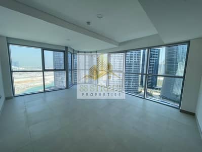 2 Bedroom Apartment for Sale in Al Reem Island, Abu Dhabi - WhatsApp Image 2025-05-30 at 12.06. 53_9f855561. jpg