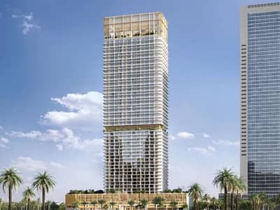 3 Bedroom Flat for Sale in Jumeirah Lake Towers (JLT), Dubai - JW JLT 4. jpg
