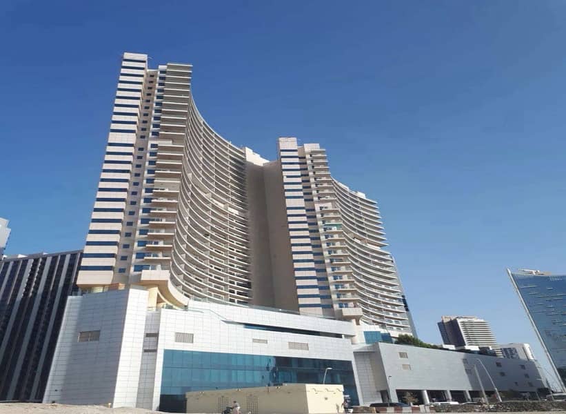 1 BR Flat For Sale - OceanScape- Al Reem_page-0002. jpg 1 BR Flat For Sale - OceanScape- Al Reem_page-0002. jpg