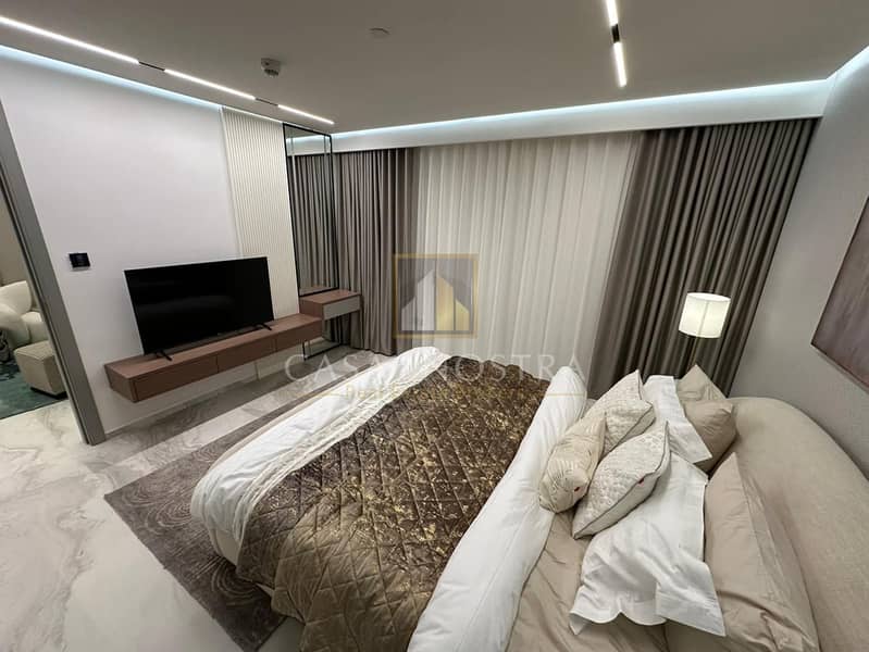 5 bedroom side 2. jpeg