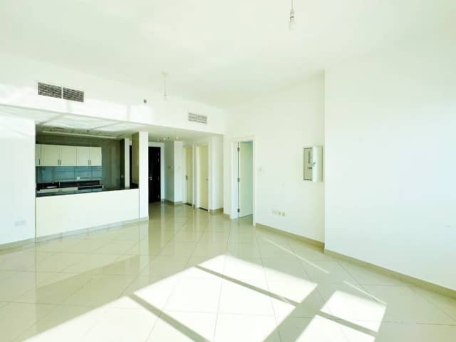 2 Oceanscape 1BR. jpg