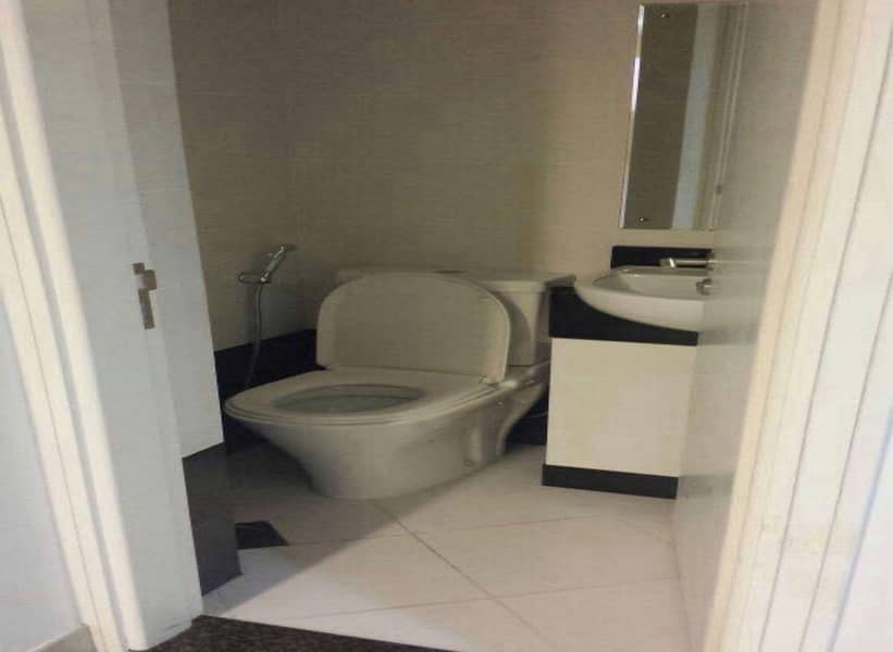 8 1 BR Flat For Sale - OceanScape- Al Reem_page-0008. jpg