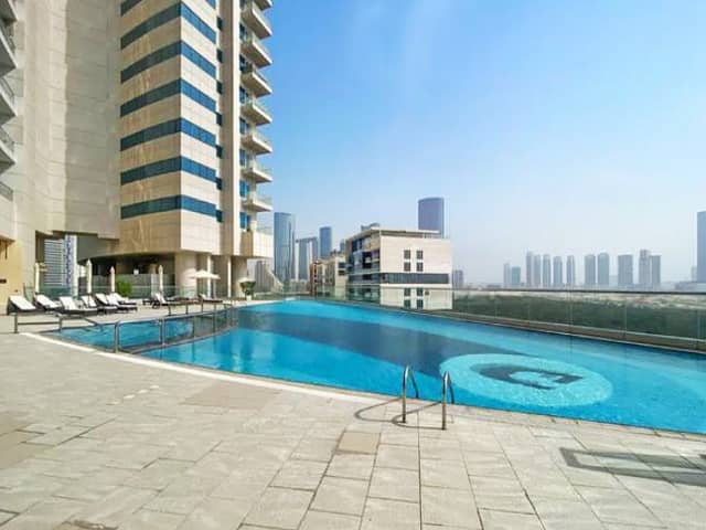 9 Oceanscape 1BR (2). jpg