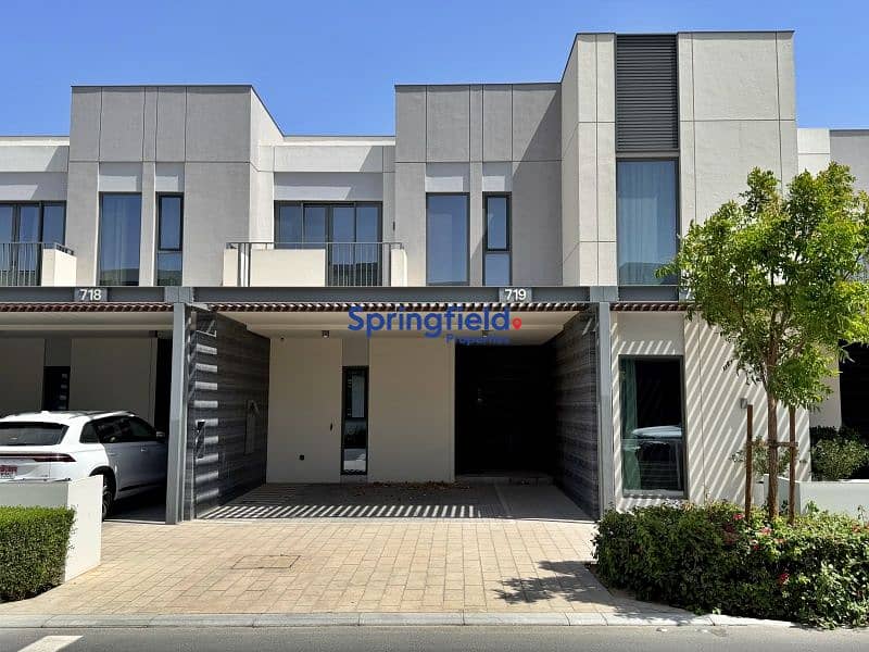 位于阿拉伯牧场3号,欢乐小区 3 卧室的联排别墅 160000 AED - 11800027 位于阿拉伯牧场3号,欢乐小区 3 卧室的联排别墅 160000 AED - 11800027