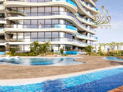 Studio for Sale in Majan, Dubai - IMG-20240924-WA0093. jpg