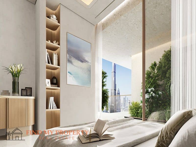 3 2BR_103 HD_. jpg