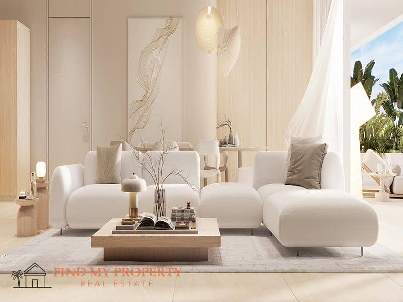 2 1 BG-THE CHEDI-2 BEDROOM APARTMENT. jpg