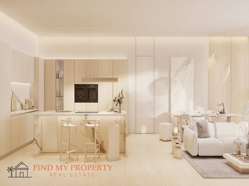 3 4 BG-THE CHEDI-2 BEDROOM APARTMENT. jpg