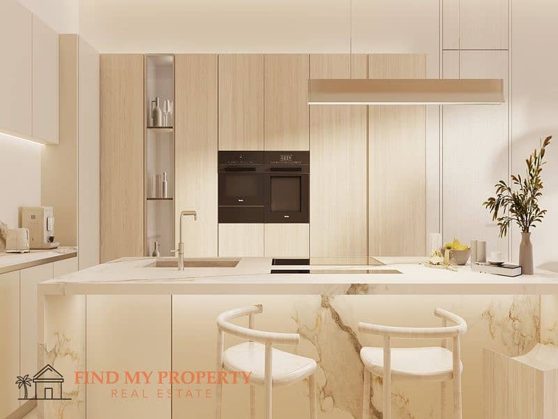 5 6 BG-THE CHEDI-2 BEDROOM APARTMENT. jpg