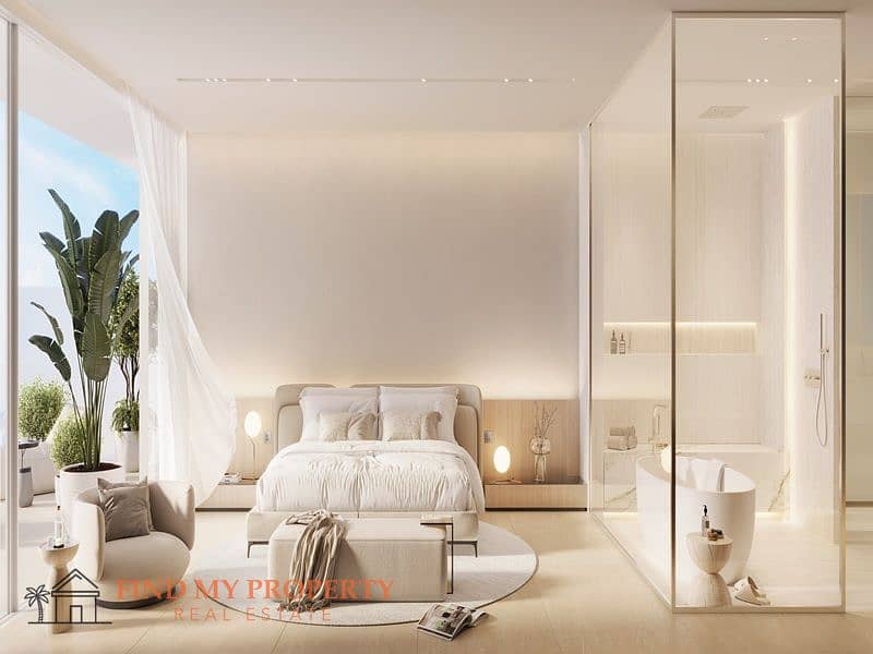 7 7 BG-THE CHEDI-2 BEDROOM APARTMENT. jpg