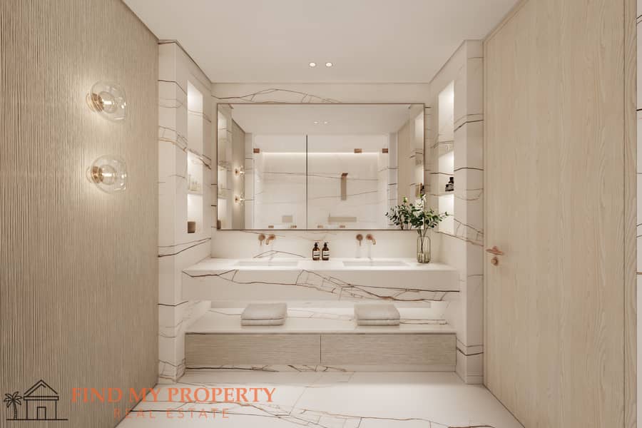 6 DHR_2BR Unit_Master Bathroom_8k. jpg