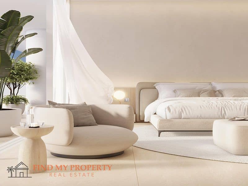 7 10 BG-THE CHEDI-2 BEDROOM APARTMENT. jpg