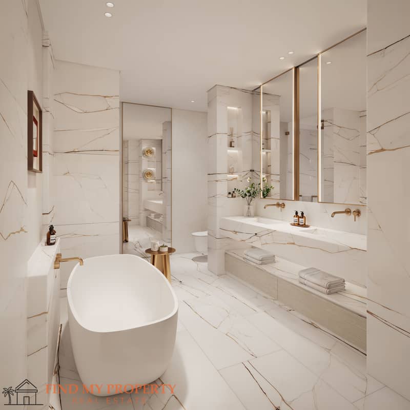 7 DHR_PH Unit_Master Bathroom_8k. jpg