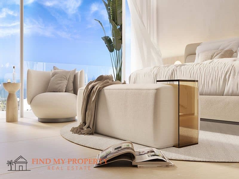 8 8 BG-THE CHEDI-2 BEDROOM APARTMENT. jpg