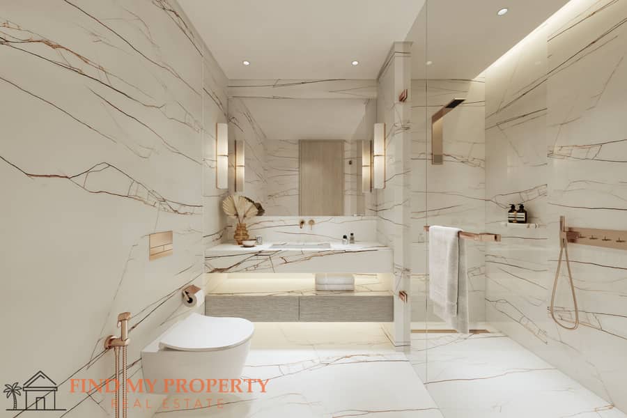 8 DHR_2BR Unit_Secondary Bathroom_8k. jpg