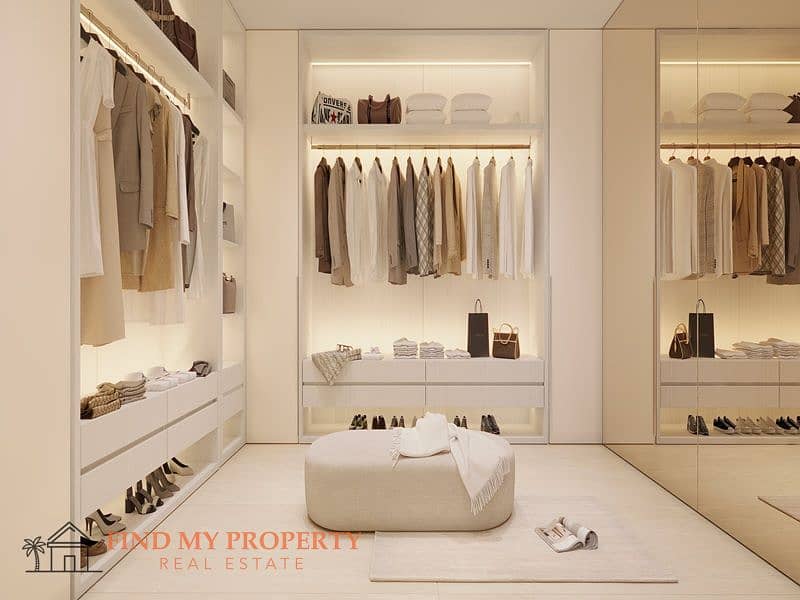 9 9 BG-THE CHEDI-2 BEDROOM APARTMENT. jpg