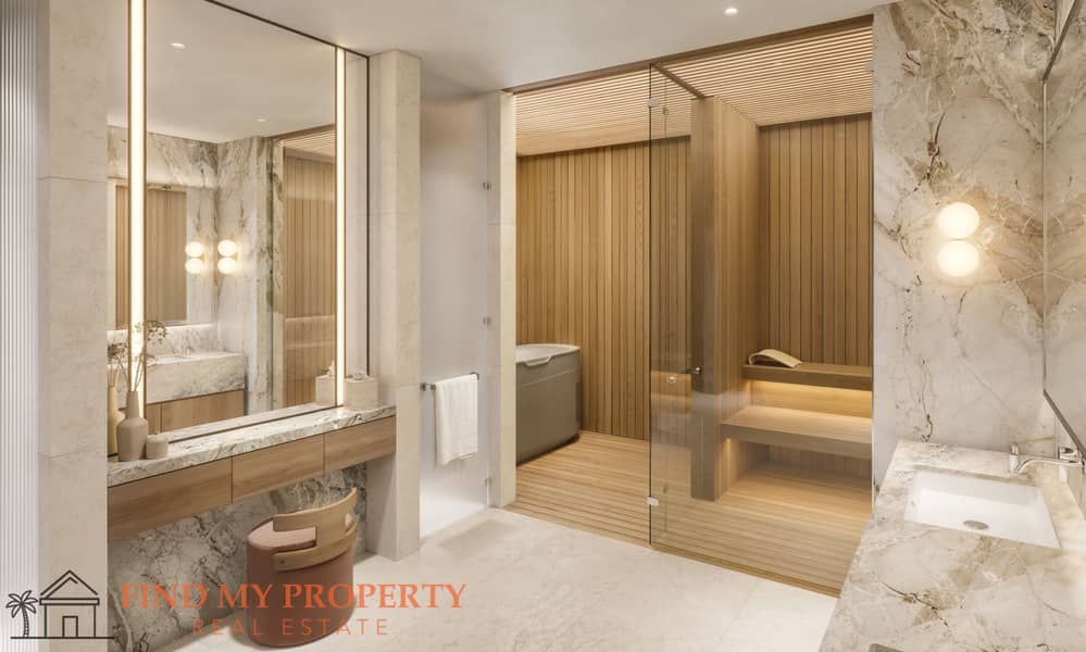 10 DHR_Amenities_Sauna-Changing Rm_300dpi. png