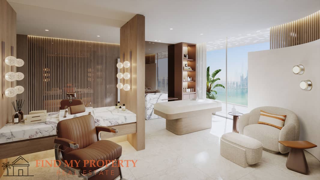 11 SPA_Area 3 - Bldg C. png