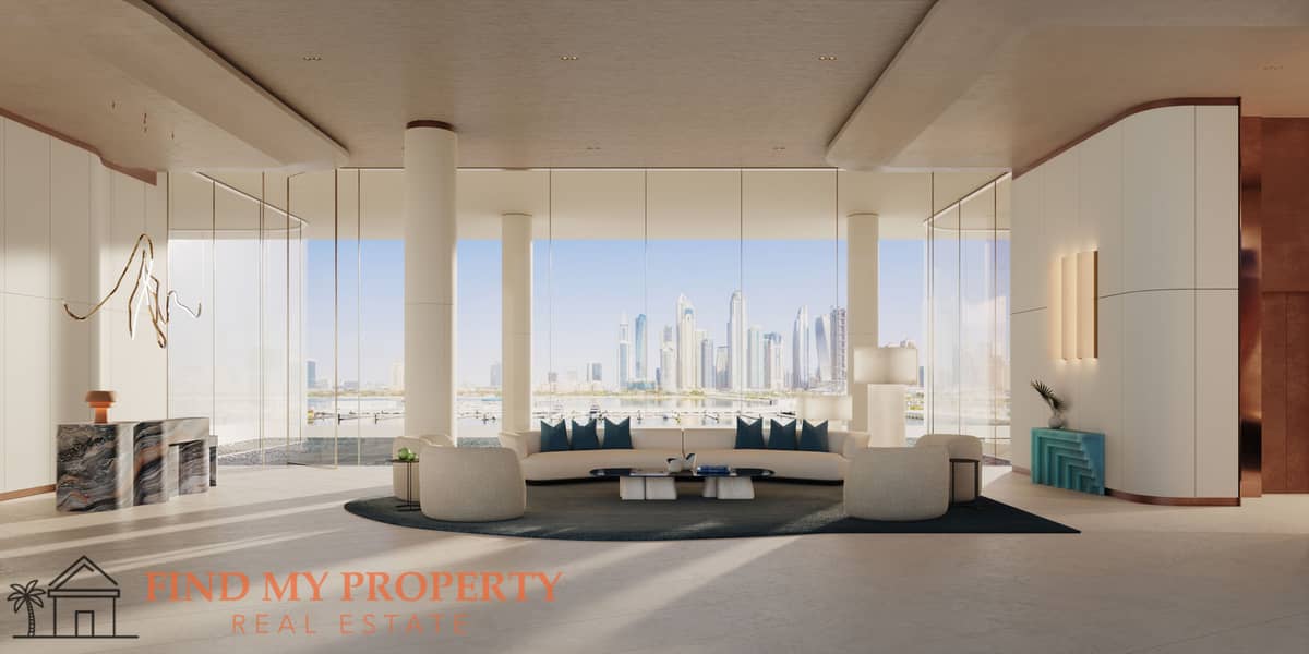 12 Reception Lobby. jpg