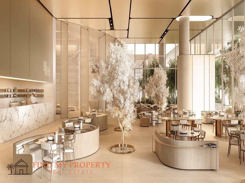 14 9 BG-THE CHEDI-GROUND FLOOR. jpg