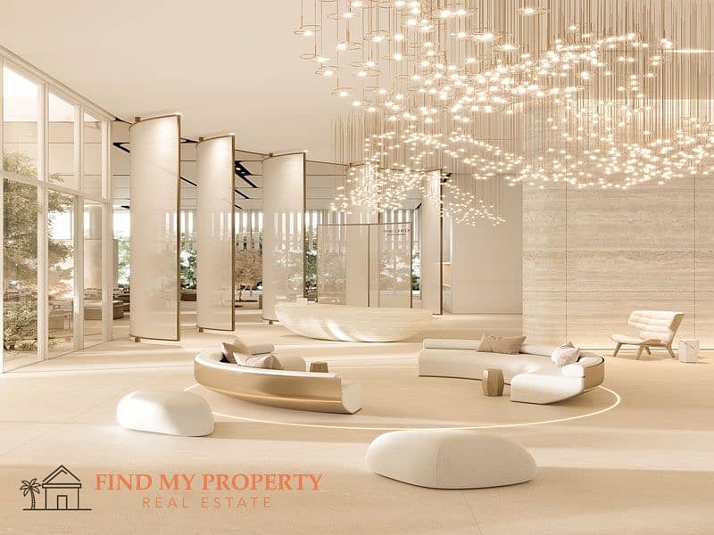 14 6 BG-THE CHEDI-GROUND FLOOR. jpg