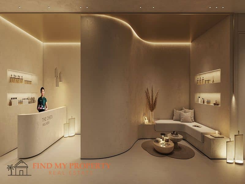 15 1 BG-THE CHEDI-SPA. jpg