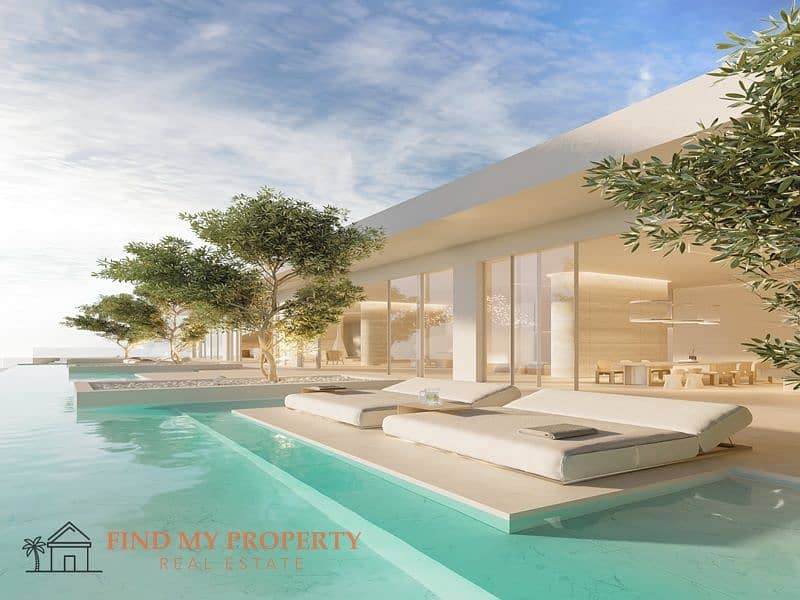 17 12 Sky and pool Colors 2. jpg