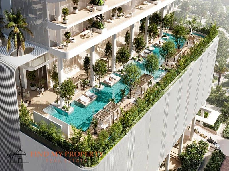18 13 Top View Resort deck. jpg
