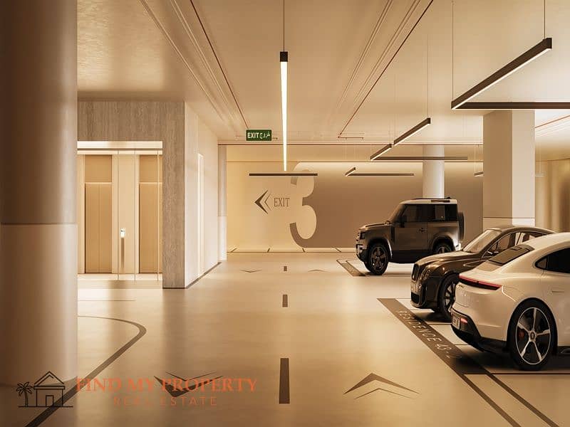 21 2 BG-THE CHEDI-GARAGE. jpg