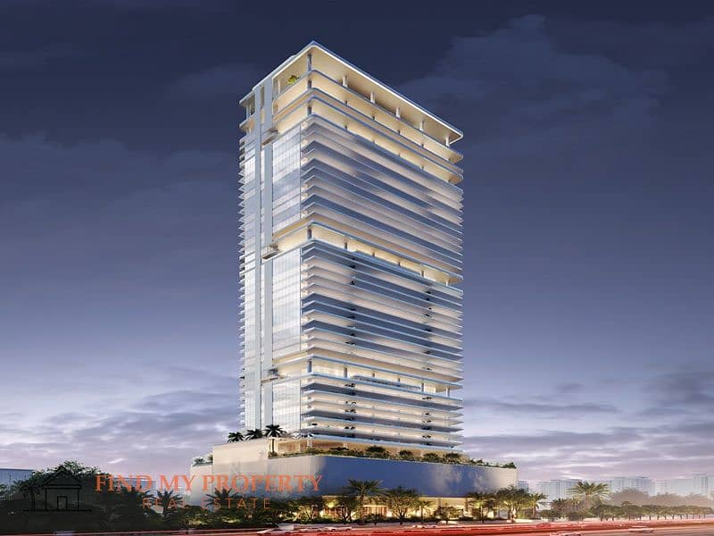 22 Night View 01. jpg