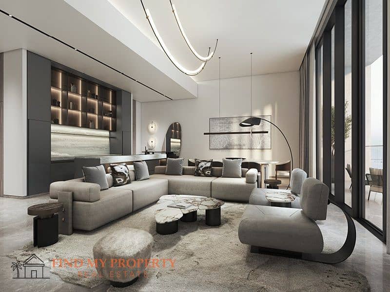 3 W-Residences-at-Dubai-Harbour-Tower28. jpg