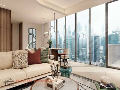 朱美拉湖塔 (JLT)， 迪拜 1 卧室单位待售 - W-RESIDENCES-JLT-JUMEIRAH-LAKES-TOWERS-DUBAI-investindxb-21.46. 35-1. jpeg