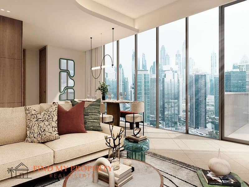 W-RESIDENCES-JLT-JUMEIRAH-LAKES-TOWERS-DUBAI-investindxb-21.46. 35-1. jpeg